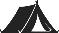 Camping Les Collieures
